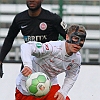 1.12.2012  FC Rot-Weiss Erfurt - SV Wehen Wiesbaden  2-2_122